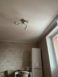 Emma_Catt webcam model stream image