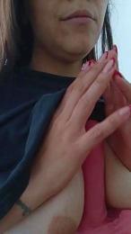 Lilylovexx webcam model stream image