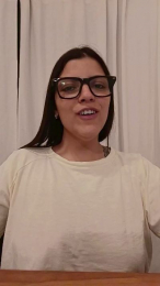 Lilylovexx webcam model stream image