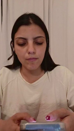 Lilylovexx webcam model stream image