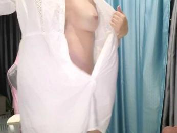 DIVo_0RA webcam model stream image