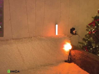 Bun-witth-jam webcam bongacams model stream image