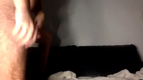 Passionxpresss webcam model stream image