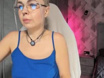 milf__mari webcam model stream image