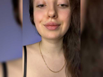 irena-dew0 webcam model stream image