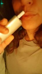 PUPETTA_79 webcam model stream image