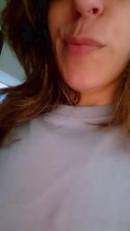 PUPETTA_79 webcam model stream image