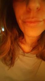 PUPETTA_79 webcam model stream image