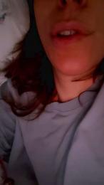 PUPETTA_79 webcam model stream image