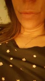 PUPETTA_79 webcam cam4 model stream image