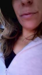 PUPETTA_79 webcam model stream image