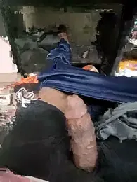 samlord261 webcam model stream image