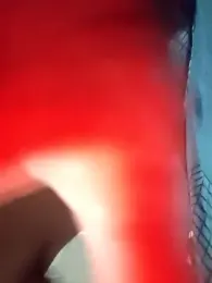 sonubirthliya2 webcam model stream image