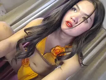 shantalfucker_ webcam model stream image