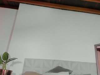 kiimlee webcam model stream image