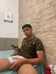 militardot22 webcam stripchat model stream image