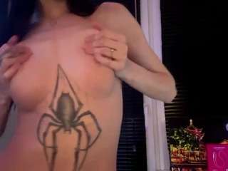 camillemoreau webcam model stream image