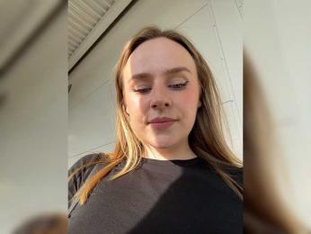 -Angel-Ali- webcam model stream image