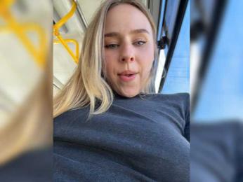 -Angel-Ali- webcam bongacams model stream image