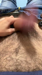 andres5643 webcam model stream image