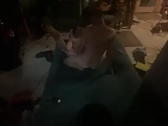 HotMessJESS webcam model stream image