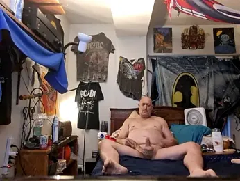 HotMessJESS webcam model stream image