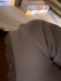 Sweet-Angel999 webcam model stream image