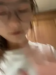 Sweet-Angel999 webcam model stream image