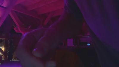 trevorFL85 webcam cam4 model stream image