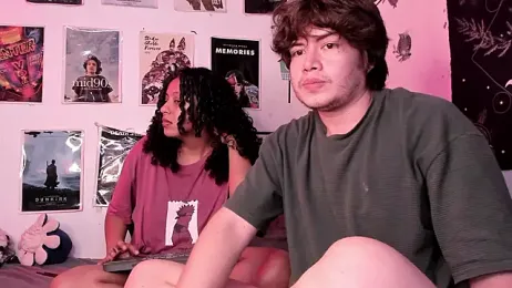 hothoneychile webcam stripchat model stream image