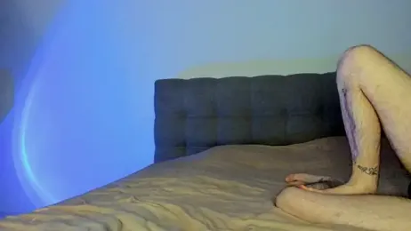 chansetolove webcam stripchat model stream image