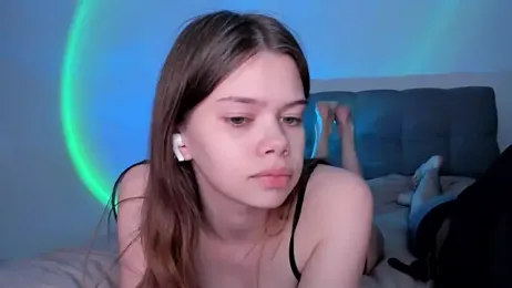 chansetolove webcam stripchat model stream image