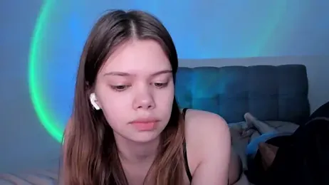 chansetolove webcam stripchat model stream image