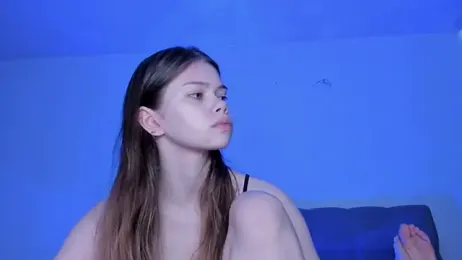 chansetolove webcam stripchat model stream image