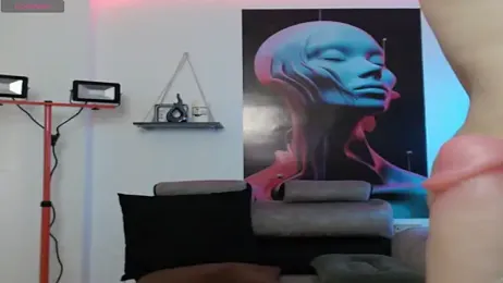 alexandergranda71 webcam model stream image