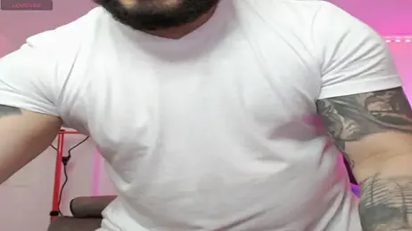 alexandergranda71 webcam model stream image