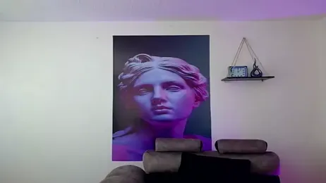 alexandergranda71 webcam model stream image