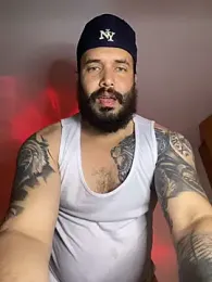 alexandergranda71 webcam model stream image