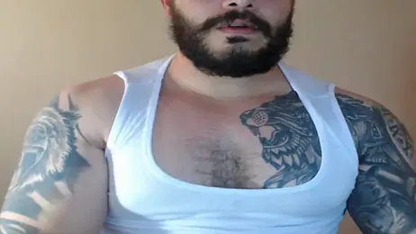 alexandergranda71 webcam model stream image