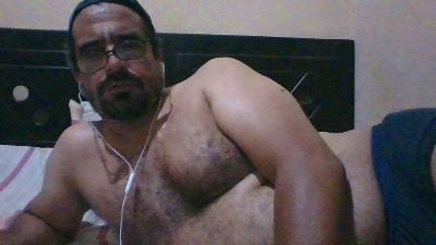 Torettodenuevo webcam model stream image