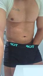 fitmaxxx webcam model stream image