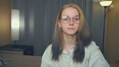 MertieAlie webcam cam4 model stream image