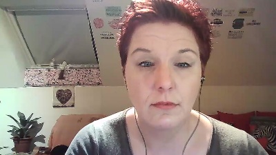 schugga1 webcam cam4 model stream image