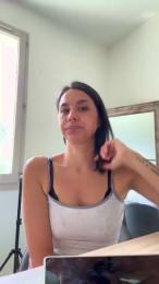 LiaKroft webcam cam4 model stream image