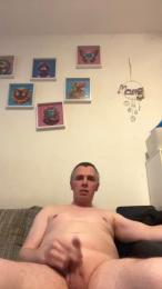 sarei1 webcam model stream image
