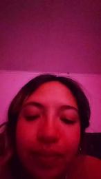 Astrix001 webcam model stream image