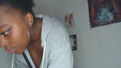 pregnantkelly webcam model stream image