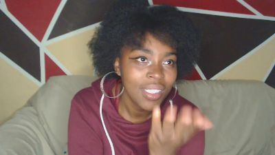 pregnantkelly webcam model stream image