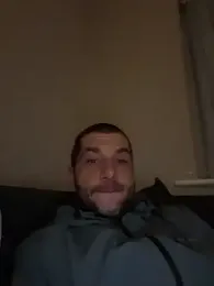 Kinkycouple142 webcam model stream image