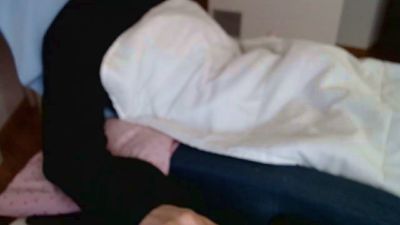 marc76007 webcam cam4 model stream image